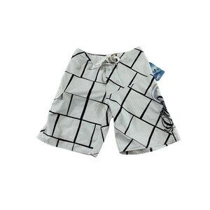 O'Neil Board Shorts - NWT - 28
